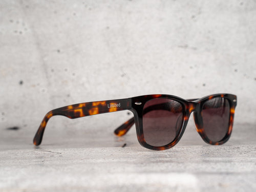 Classical Brown