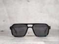 Ultimate Black