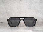 Ultimate Black