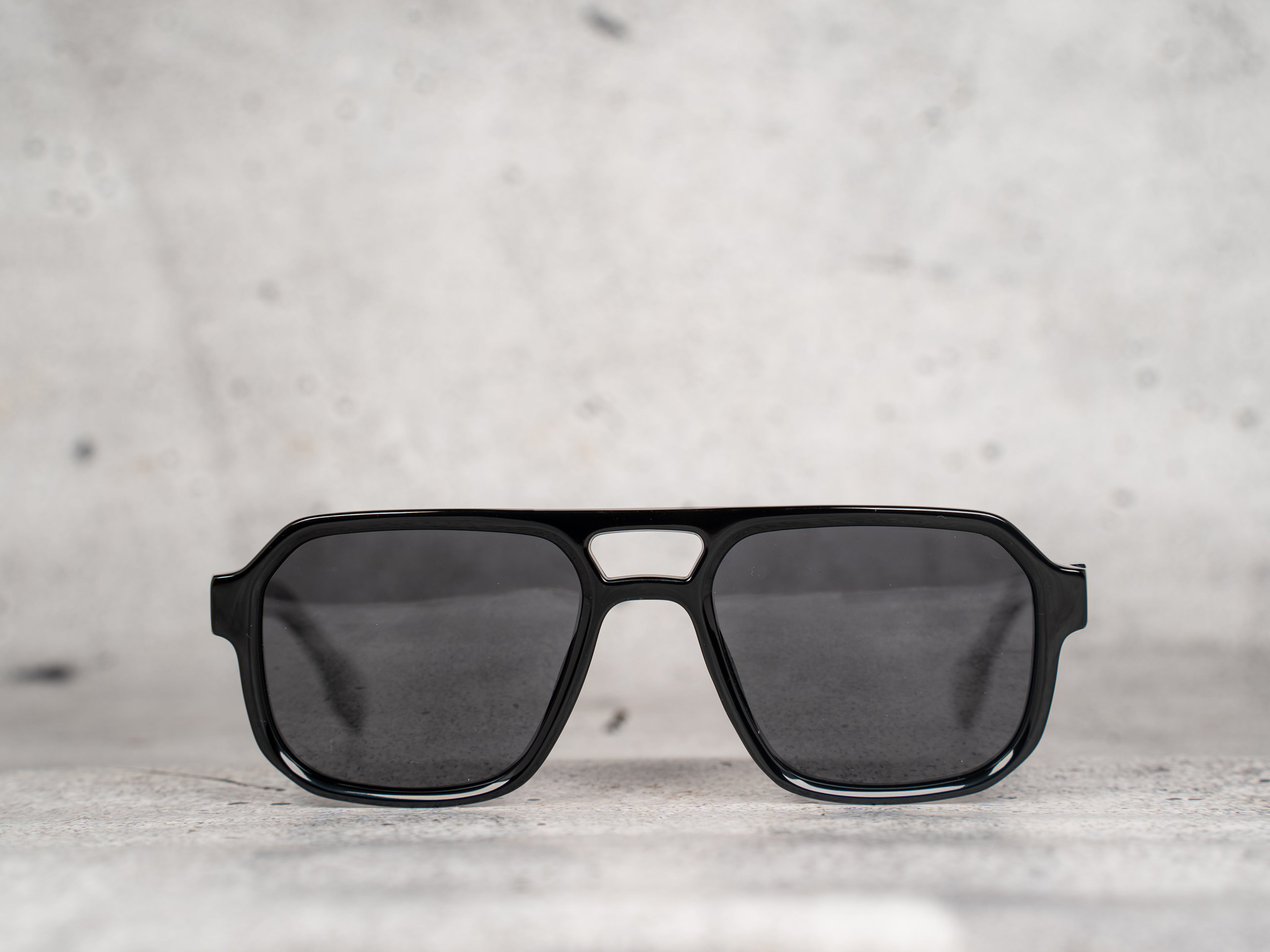Ultimate Black