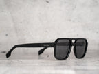 Ultimate Black