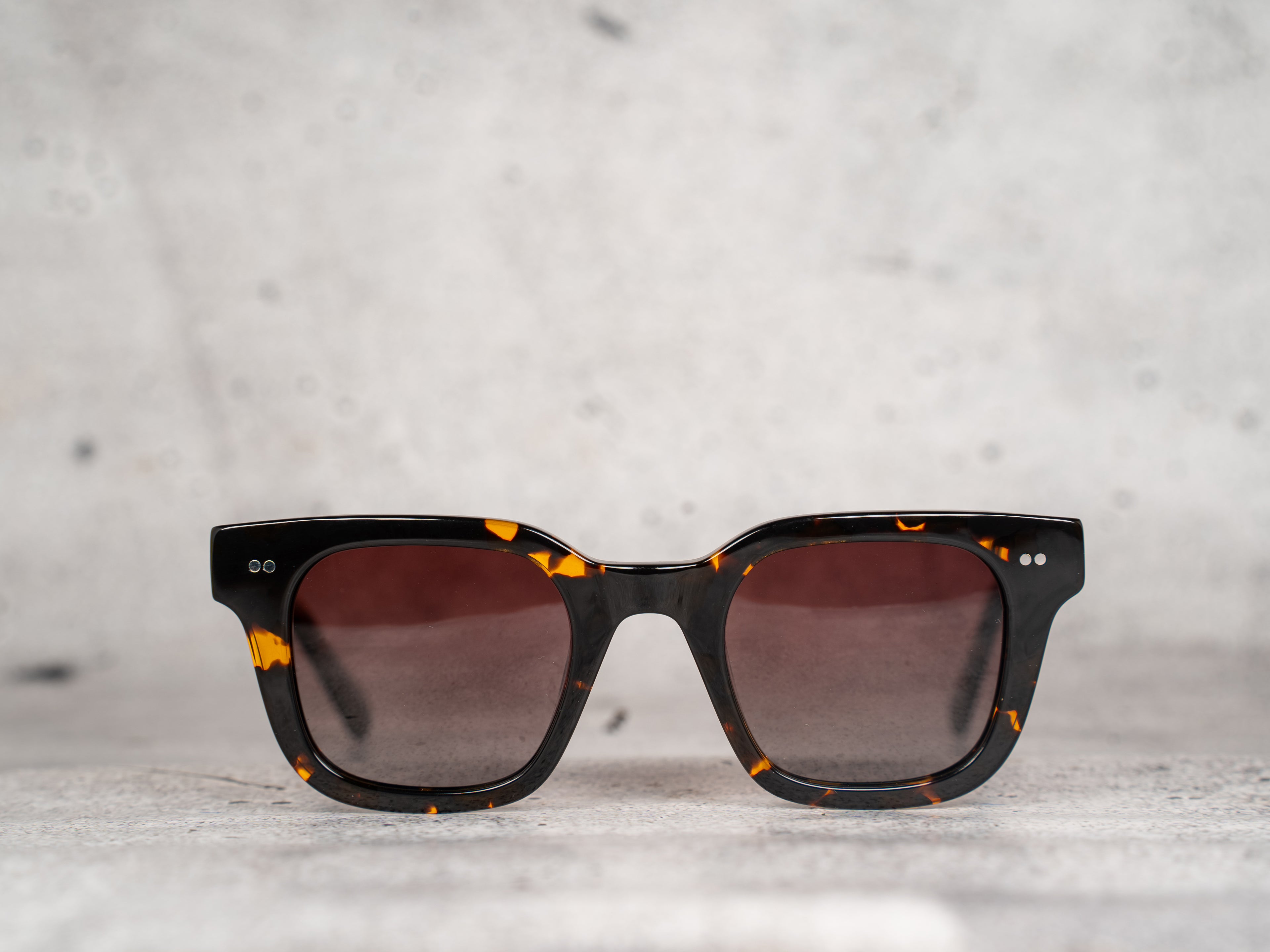 Stylish Brown