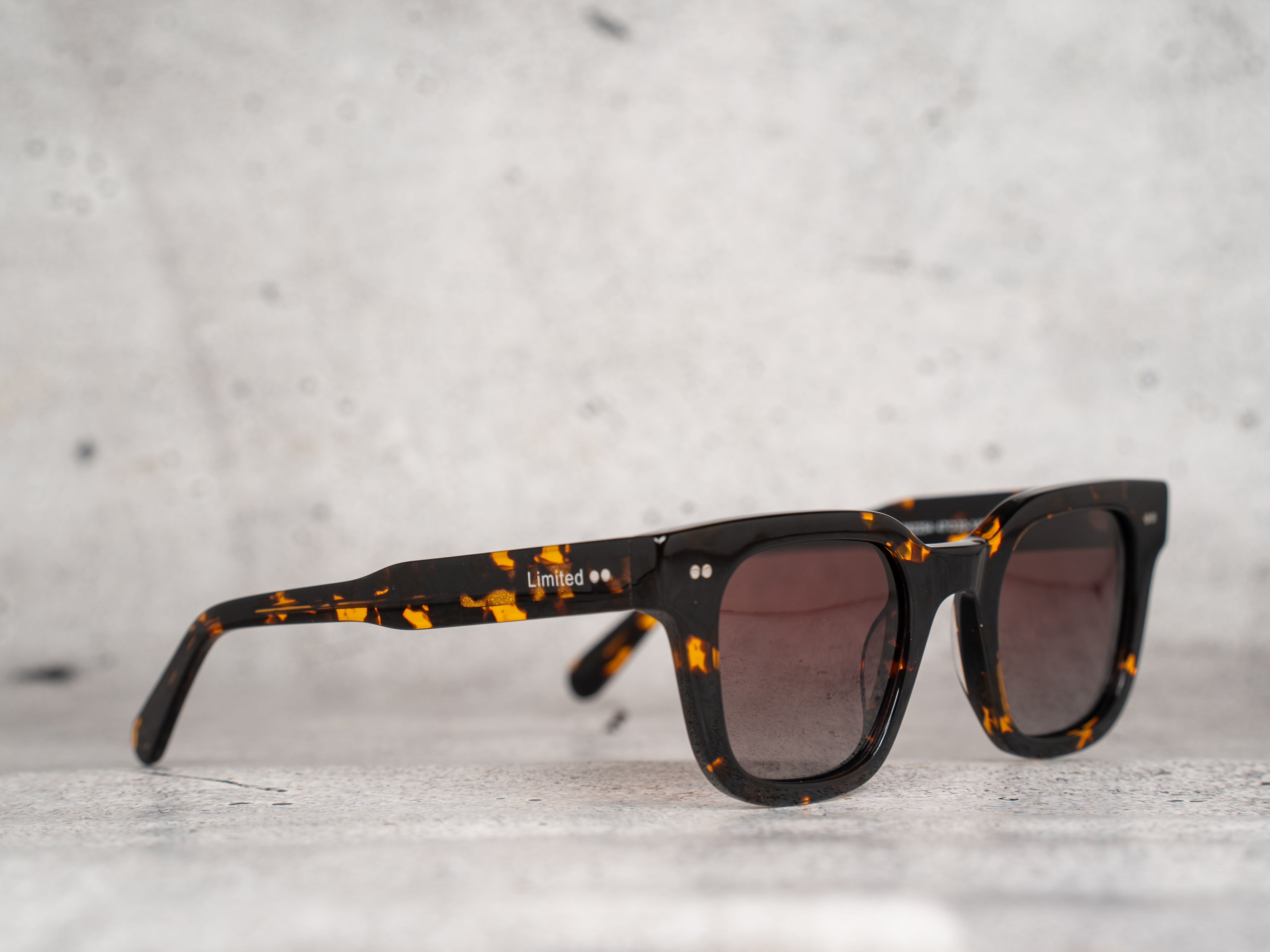 Stylish Brown
