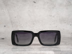 Sunny Black