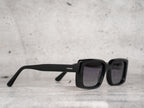 Sunny Black