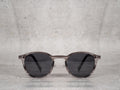 Citizen Grey