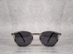 Citizen Grey