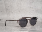 Citizen Grey