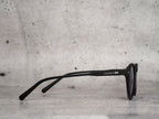 Bonjo Small Black Matte