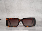 Sunny Brown