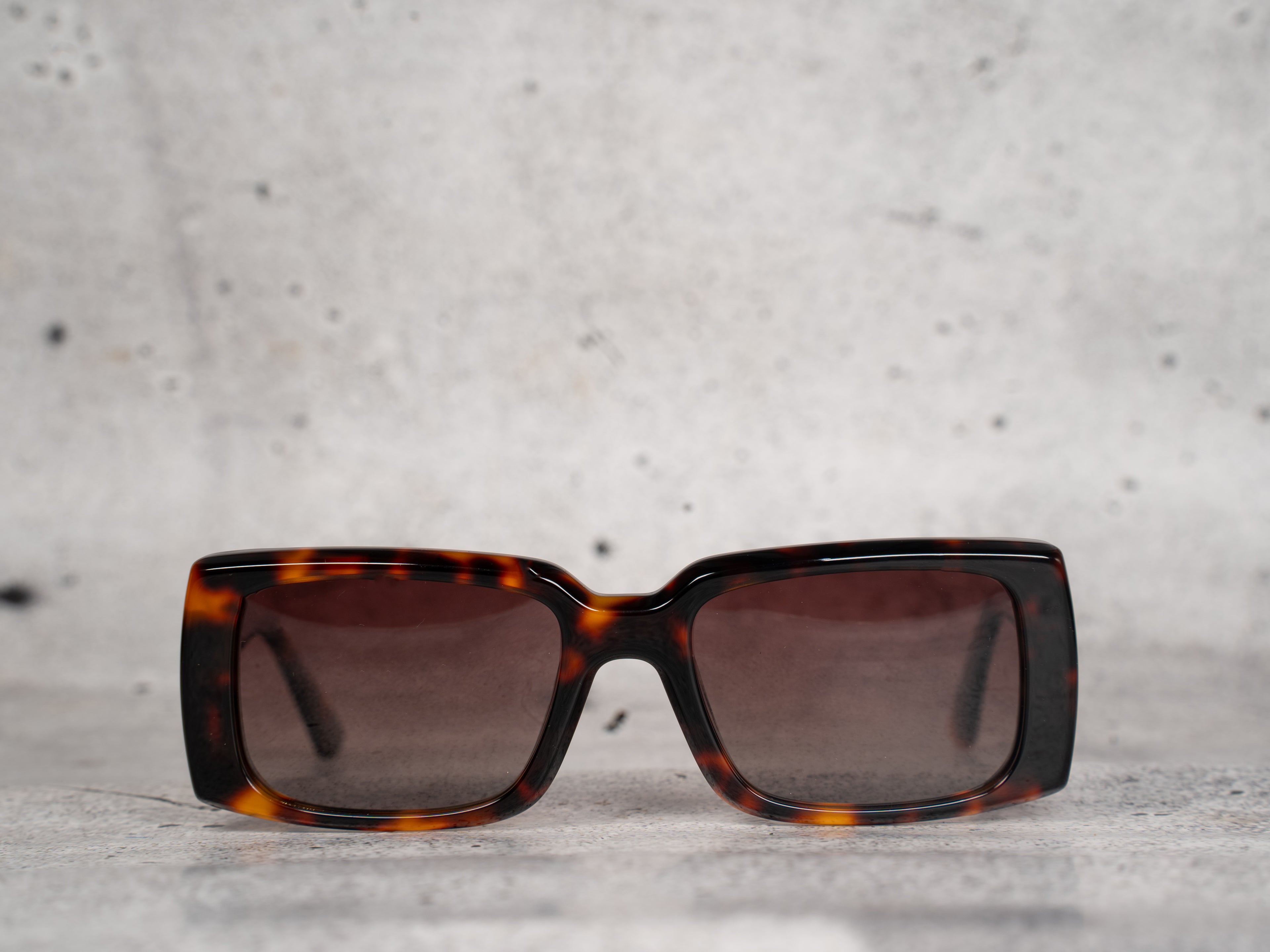 Sunny Brown