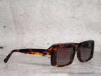Sunny Brown