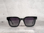 Stylish Black