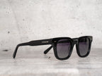 Stylish Black