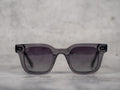 Stylish Grey