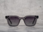 Stylish Grey