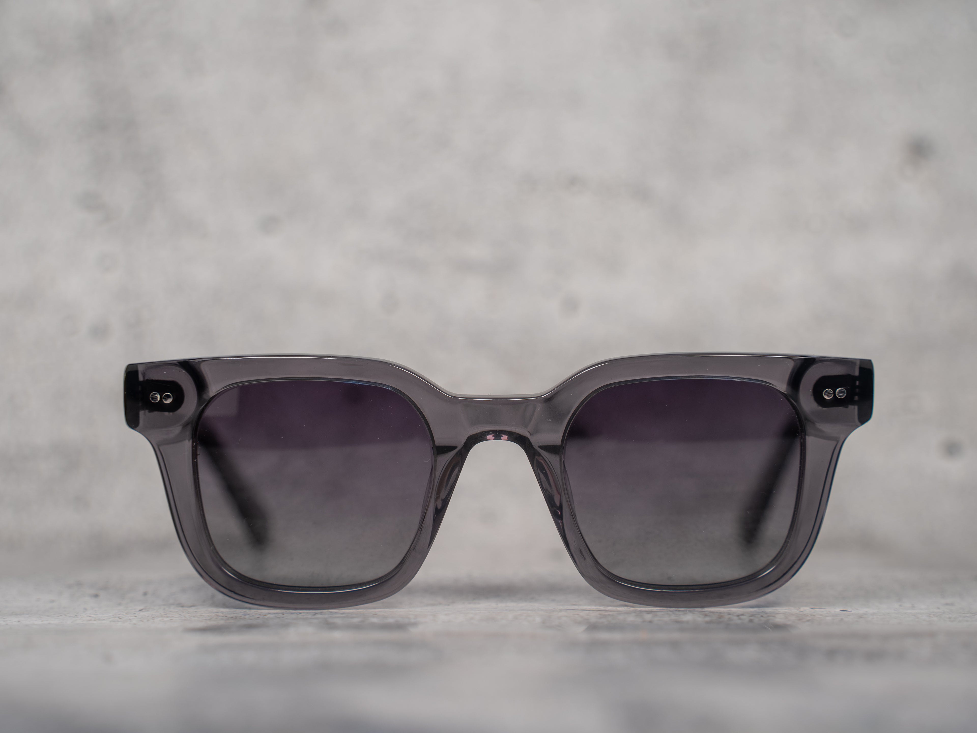 Stylish Grey