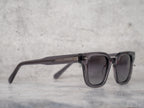 Stylish Grey