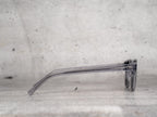 Unseen Small Grey